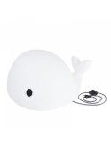 Lampe Moby L - FLOW