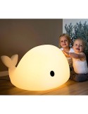 Lampe Moby L - FLOW