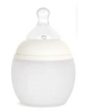 Biberon 150ml Milk - ELHEE