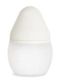 Biberon 150ml Milk - ELHEE