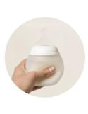 Biberon 150ml Milk - ELHEE