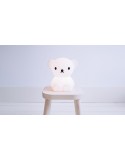 Lampe ours Boris Mr Maria