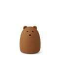 Veilleuse winston chat lavender - LIEWOOD Veilleuse winston chat lavender - LIEWOOD