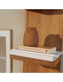 Veilleuse winston chat lavender - LIEWOOD Veilleuse winston chat lavender - LIEWOOD