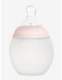Biberon Nude 150 ml