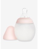 Biberon Nude 240 ml