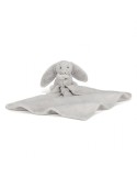 Peluche lange lapin crème - JELLYCAT