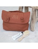 Trousse de toilette - PETIT PICOTIN