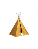 Tipi Nevada Farniente Yellow - NOBODINOZ