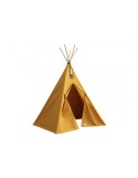 Tipi Nevada Farniente Yellow - NOBODINOZ