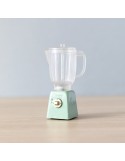 Mixeur Miniature Mint
