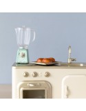 Mixeur Miniature Mint