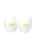 Maracas blanches - VILAC