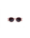 I- Lunettes BABY 0-9 mois PINK