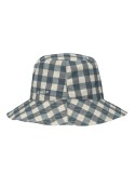 I- chapeau Damon Whale blue multimix I- chapeau Damon Whale blue multimix