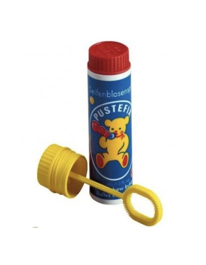 Bulles de savon 70ml