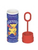 Bulles de savon 70ml