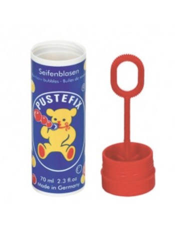 Bulles de savon 70ml