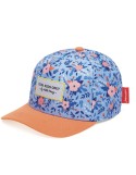 Casquette Enfant Champêtre Hello Hossy Bestseller | Tendance