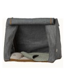Tente pour campeurs souris - MAILEG