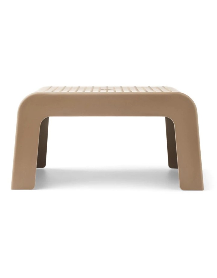 Escabeau Ulla Avoine - LIEWOOD