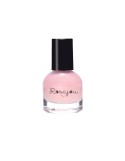 Vernis Ballerine Vegan