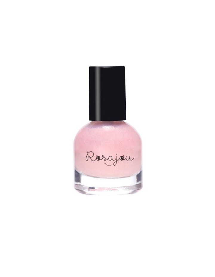 Vernis Ballerine Vegan