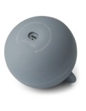 Lampe veilleuse Samson Mr Bear Whale blue - LIEWOOD Lampe veilleuse Samson Mr Bear Whale blue - LIEWOOD