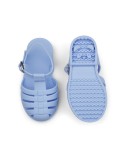 Sandales méduses Sky blue - LIEWOOD Sandales méduses Sky blue - LIEWOOD