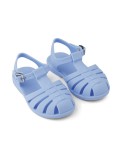 Sandales méduses Sky blue - LIEWOOD Sandales méduses Sky blue - LIEWOOD