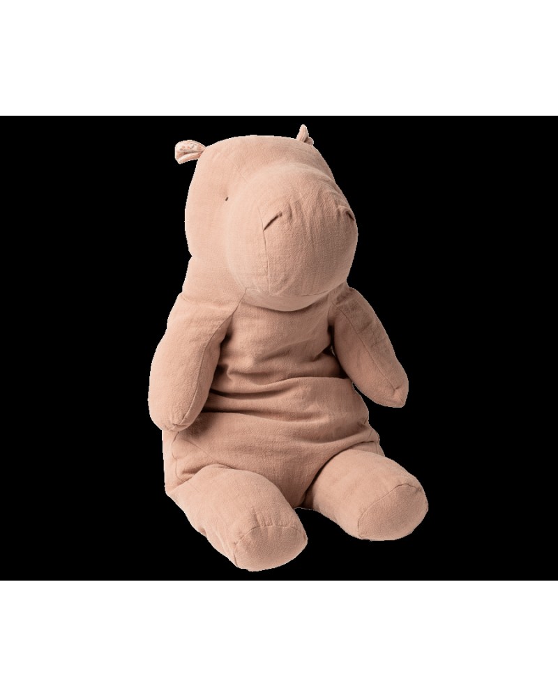 Maileg hippopotame sale
