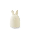 Veilleuse Jimbo Lapin crème de la crème Veilleuse Jimbo Lapin crème de la crème