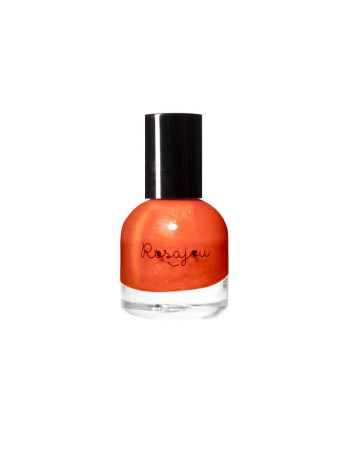 Vernis Folie Vegan - ROSAJOU