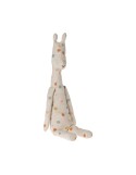 Amis du Safari, Girafe, Medium - MAILEG