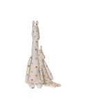 Amis du Safari, Girafe, Medium - MAILEG