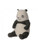 Amis Du Safari, Panda - Grand - MAILEG
