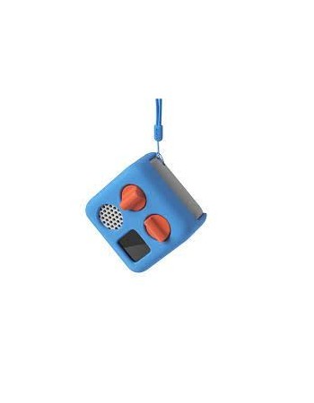 Mini Adventure Jacket - YOTO