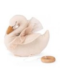 Petit Cygne Musical - MOULIN ROTY