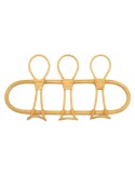 Porte-manteau Bohème - BONTON