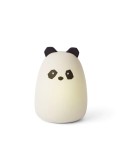 Veilleuse Winston Panda