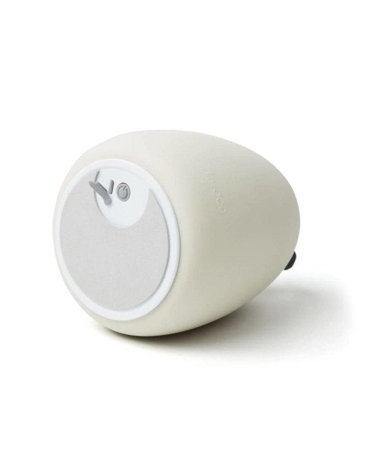 Veilleuse Winston Panda