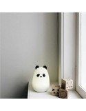 Veilleuse Winston Panda