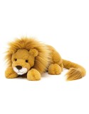 Louie Lion - JELLYCAT