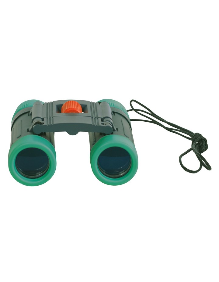 Les Jumelles - Le Jardin Du Moulin - MOULIN  ROTY