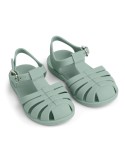 Sandales méduse BRE Peppermint Sandales méduse BRE Peppermint