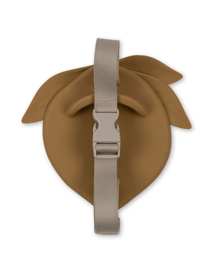 Miroir de Voiture Almond - KONGES SLOJD