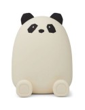 Tirelire Panda crème de la crème - LIEWOOD