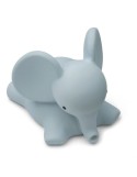 Jouet De Bain Elephant Yrsa - LIEWOOD
