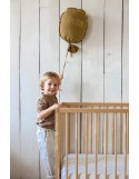 Ballon Gaston personnalisable - PETIT PICOTIN