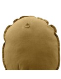 Ballon Gaston personnalisable - PETIT PICOTIN